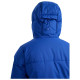 4F Γυναικείο μπουφάν Technical Jacket
